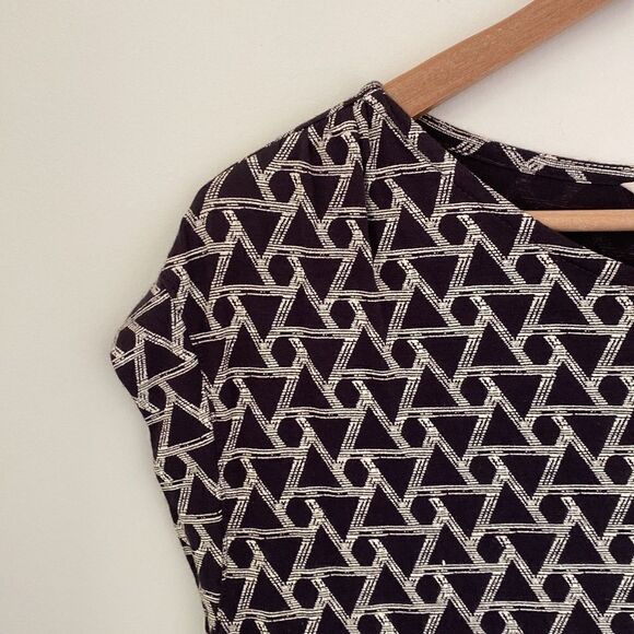 $10 start 🇨🇦 Dagg & Stacey The Ellis Dress - Picture 6 of 16